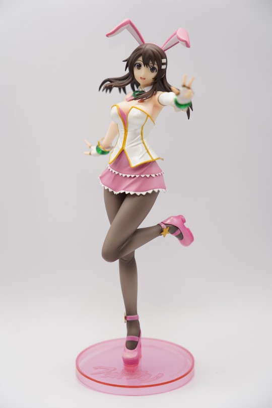 写真女友 新见遥佳