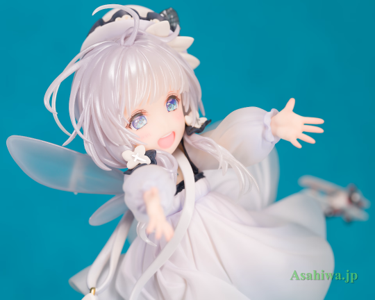 碧蓝航线 小光辉