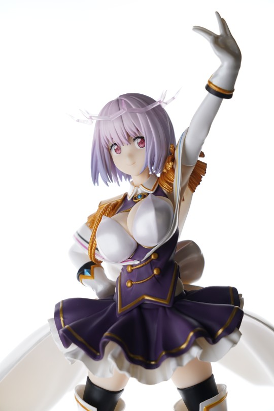 pop up 新条茜 新秩序