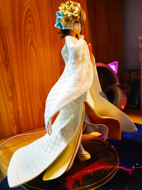 最强学妹发卡咯