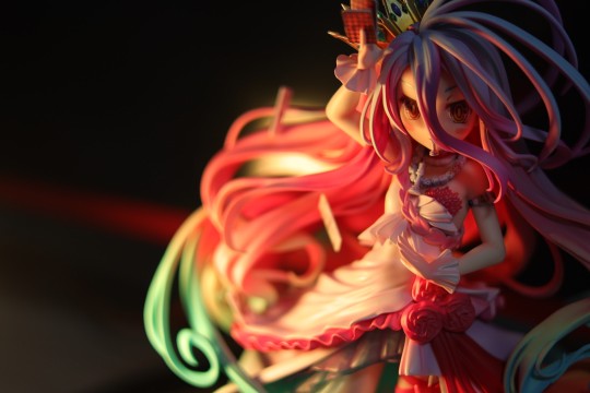 大头娃娃，吐了