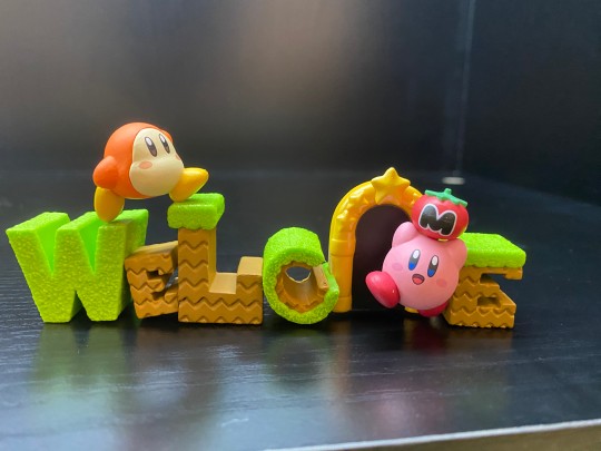 值得入手的一套卡比