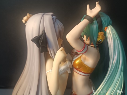 自古对波左边输，除了戴拿那头猪。
不是公主太给力，实是露娜真弱鸡。