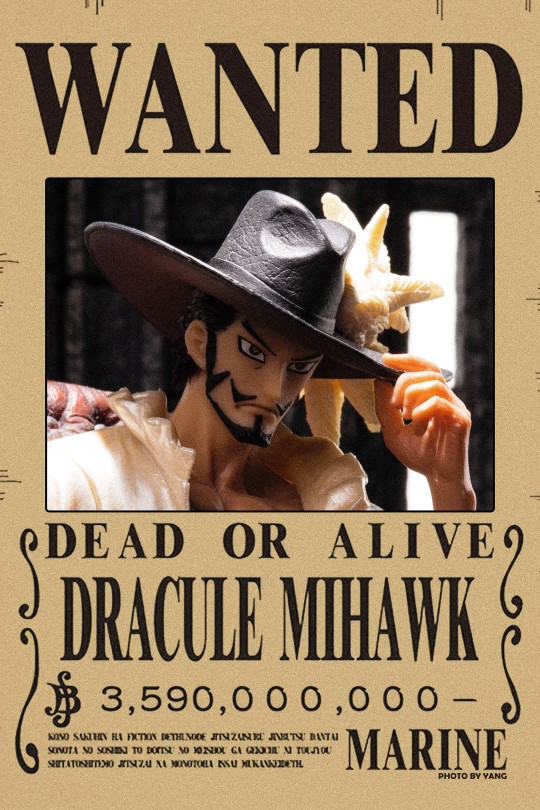 眼镜厂造型师鹰眼