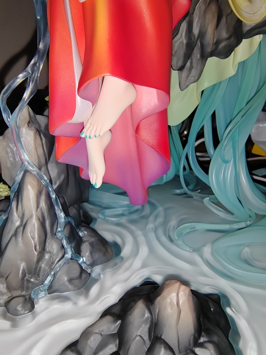 🤤🤤🤤食品级