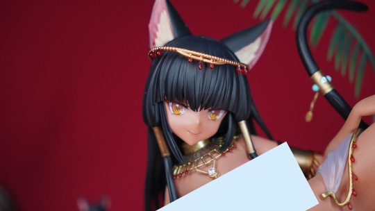 贝斯特神gk第二只