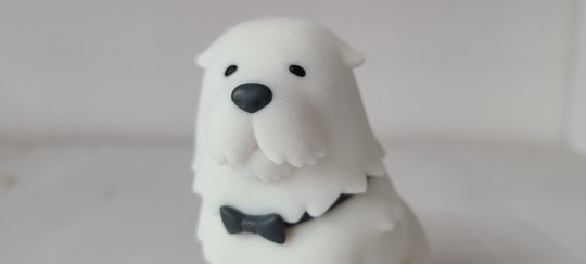 眼镜厂 软萌 间谍过家家 邦德·福杰 A款 门店展示转图