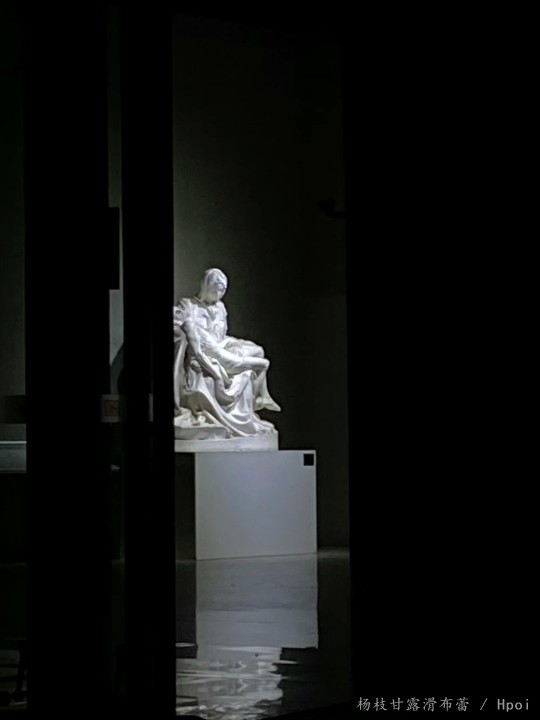 关于质感节奏的碎碎念——飛田崇文的轨迹