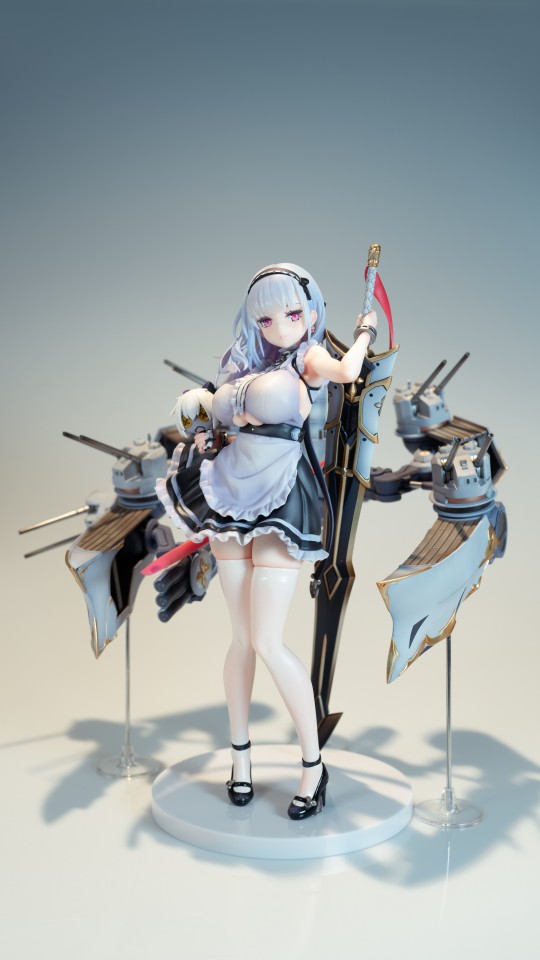 主人不会抛弃黛朵！