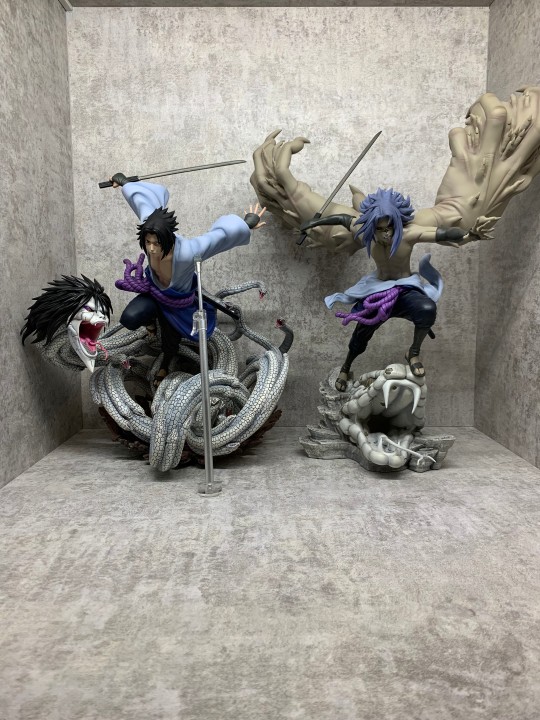 【老物新收】ryu佐助