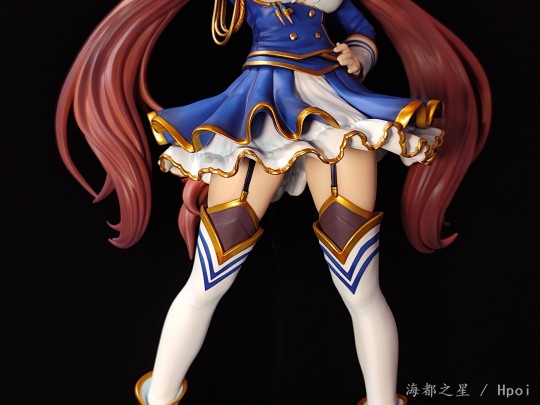 老婆跳死我！😋