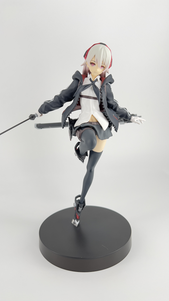 今天才送到 老美物流是真的慢