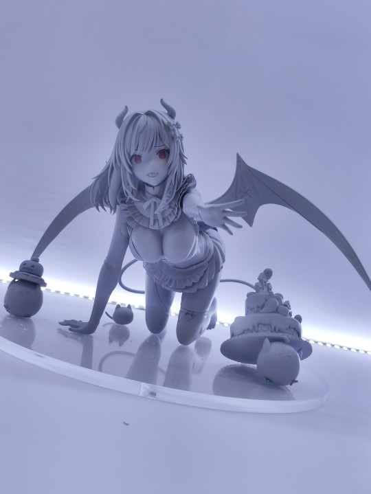 WINGS 碧蓝航线 皇家财富号 邪神的“美餐”