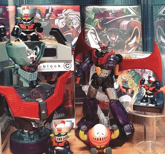 金属紫选太紫了