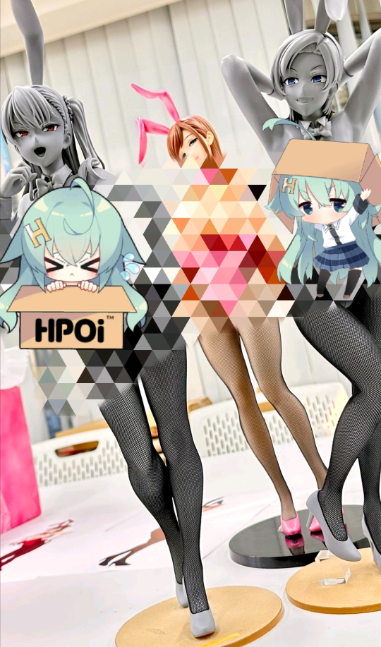 新战队又是个坑啊;