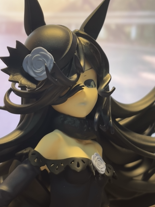 第一次尝试喷涂