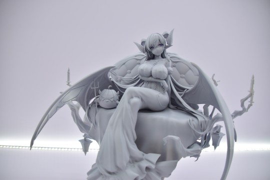 WF场照-阿尔比恩