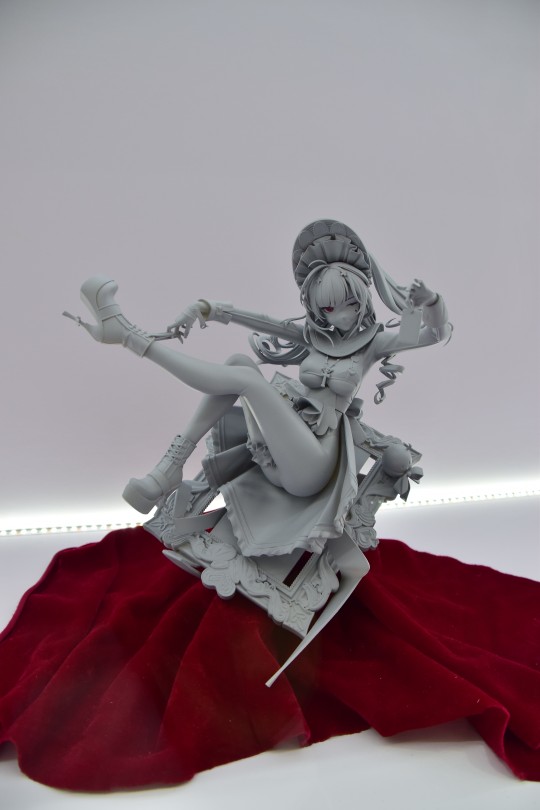 WF场照-马可波罗