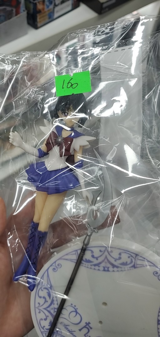 百米香榭捡好价！！！！！！