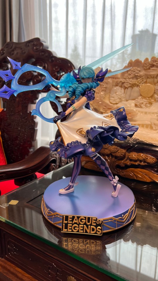 会遮也是一种技巧