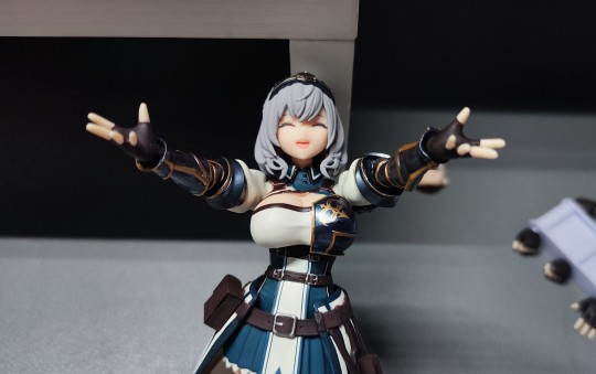 Figma 诺艾尔