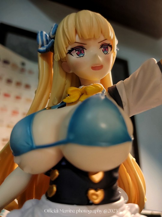 丽娜·贝尔·罗尔