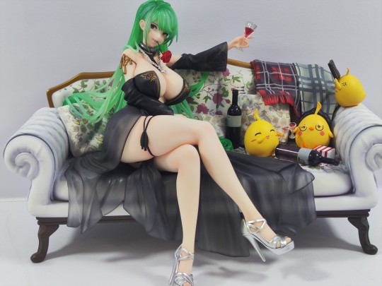 wf展会随拍-利托里奥