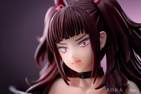 [老司机专车]三白眼っ子ちゃん