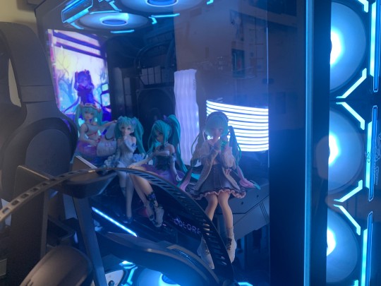 可能这就是miku吧26