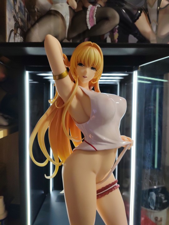 难道又中奖了？