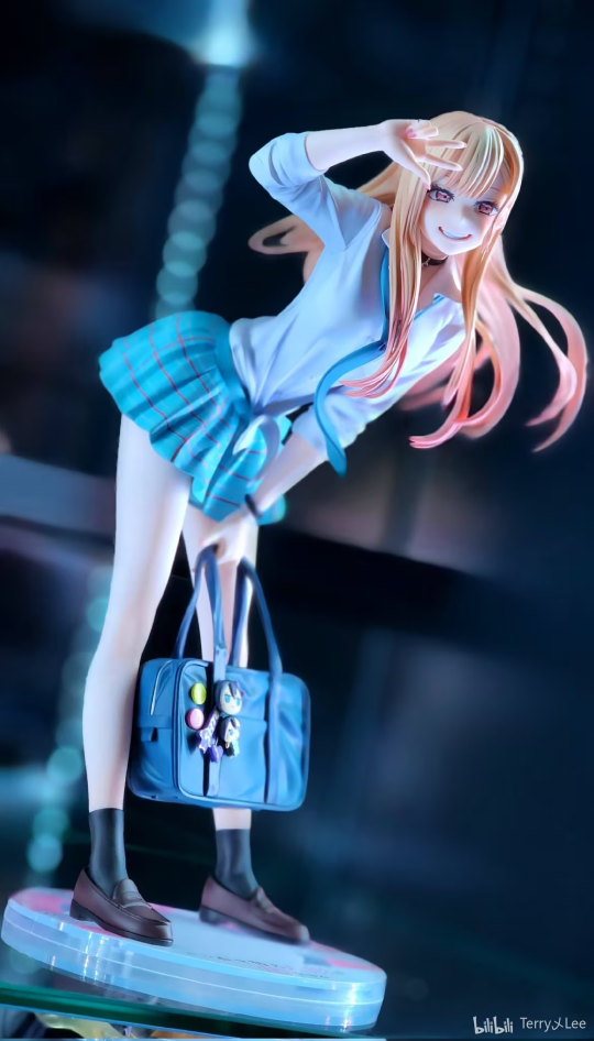 aniplex喜多川海梦