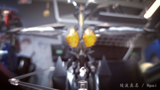 shf新芝顿简单开箱把玩