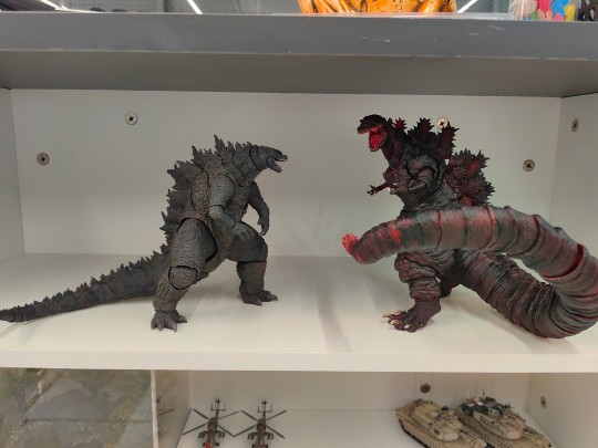 近战爹与远程爹