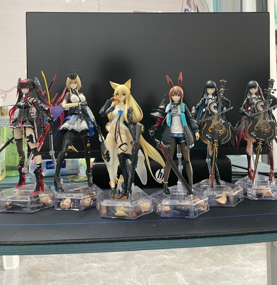 不知不觉当了好多回冤种