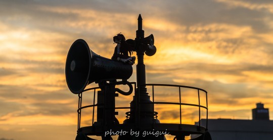 奇迹和魔法都是存在的