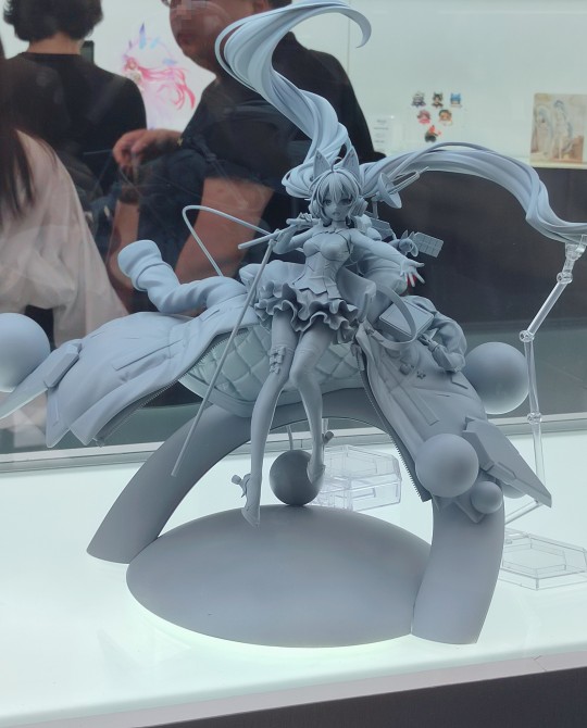 卷起来了是吧٩(๑•̀ω•́๑)۶