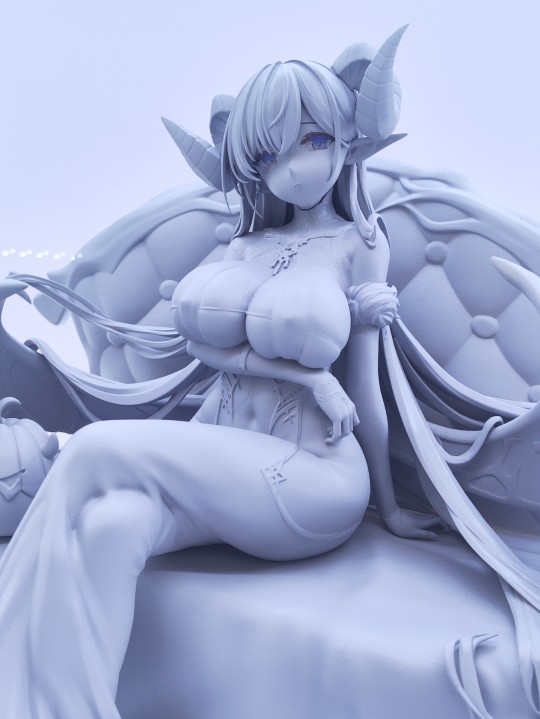 WINGS 碧蓝航线 阿尔比恩 银月下的夜之眷属 WF上海