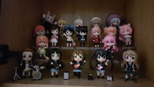 跨越十年的相遇