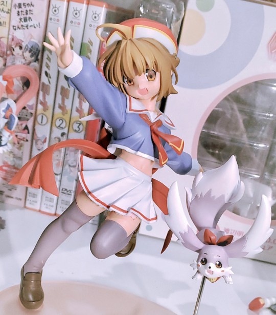 TV改成小学生以后更刑了