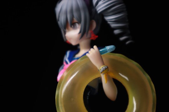 【布诺妮娅】 崩坏3/星穹铁道