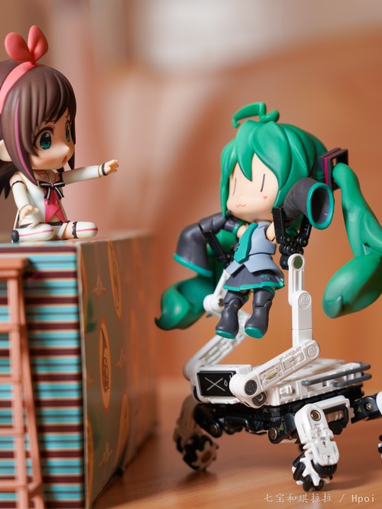 家里来了漂亮姐姐