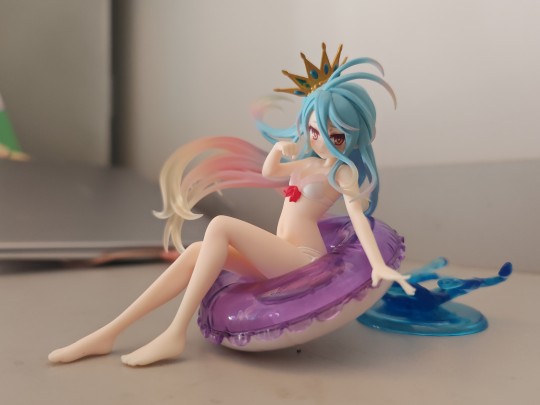 精彩的相册标题