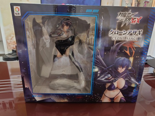 帅气の阿莎姬校长