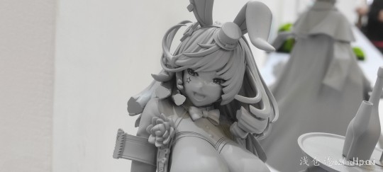 WF场照-命运之子