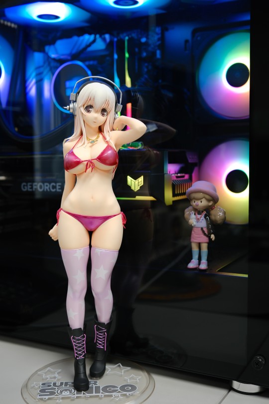 文艺复兴 超级索尼子 大大大