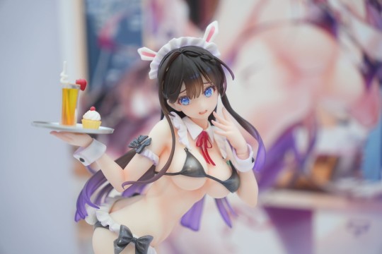 skytube cocoa 心爱