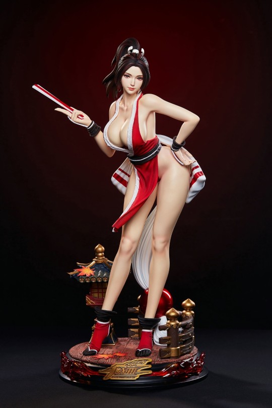 玩家返图和工作室发布的大货图