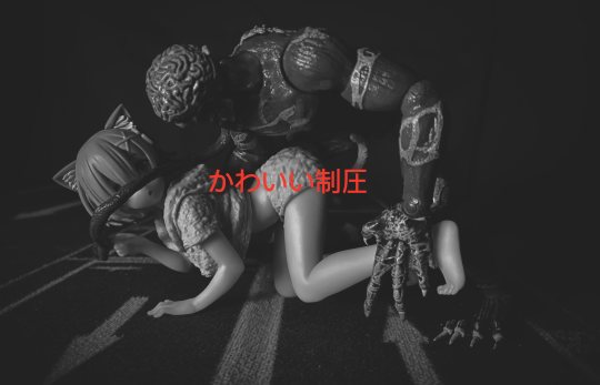 蕾姆可爱的压制avi