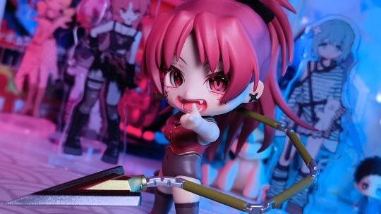 佐仓杏子 美树沙耶香 以及偷穿初中生衣服宝钟老阿姨