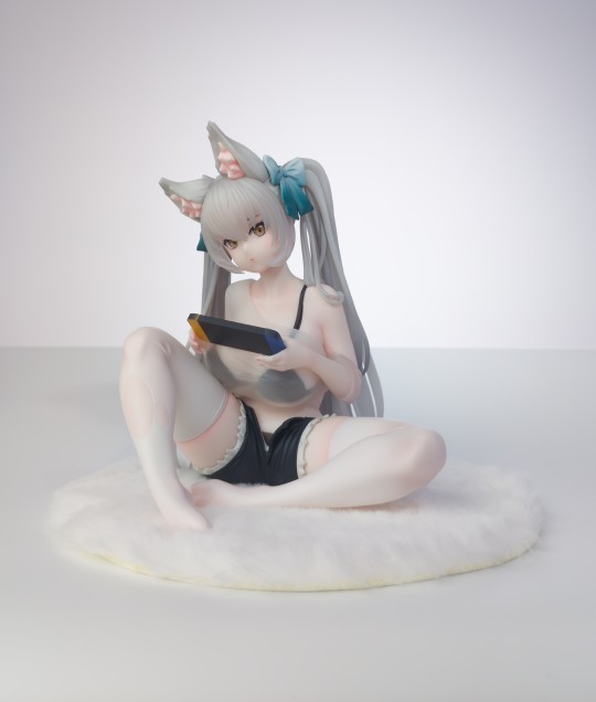 再也不订新厂第一只了